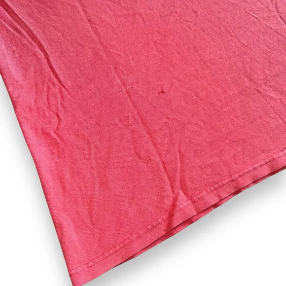 Stussy Coral Short Sleeve Tee - Picture 7 of 7